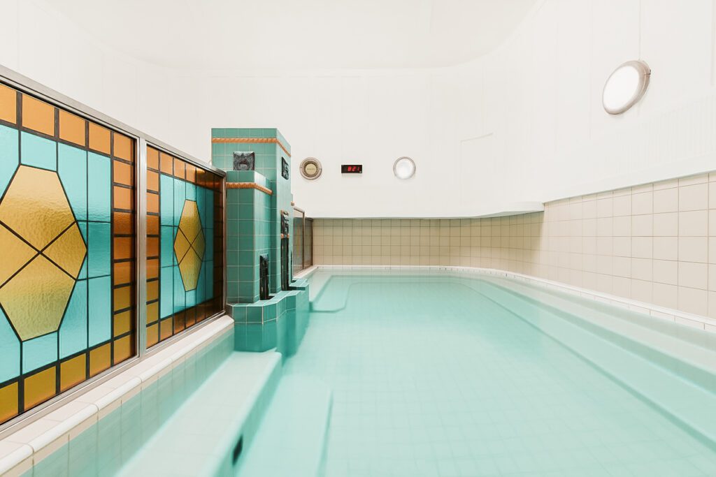 spa stays,thermal water, slow it travel, detox, weight loss, best spas in slovakia