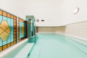 spa stays,thermal water, slow it travel, detox, weight loss, best spas in slovakia