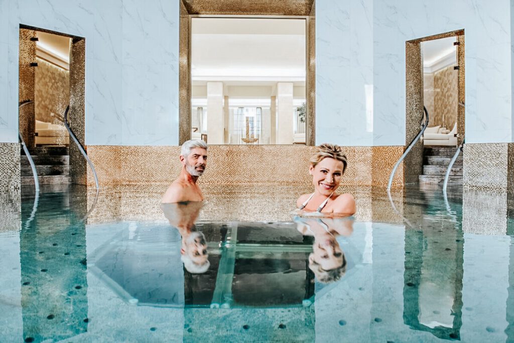 slow it travel, spa break, spa stays, relaxing spa stays, spa breaks and a corporate retreat