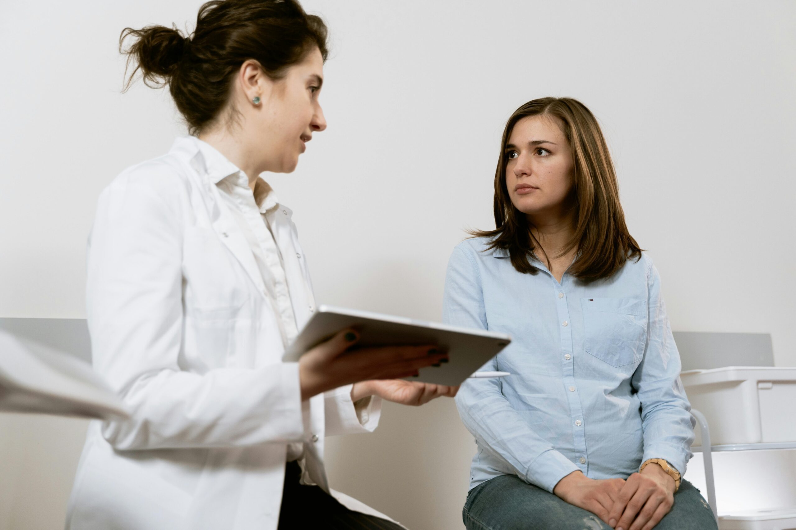 health screenigs for women slow it travel, medical check-up