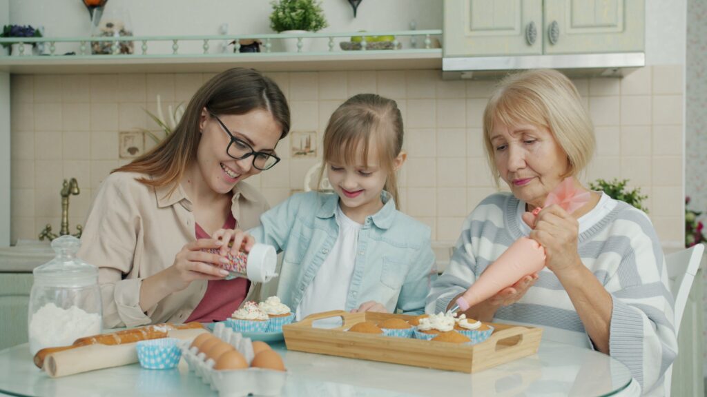 diabetes, type two diabetes, insuline resistance, desserts, sweets, blood sugar