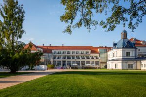 luxurious spa hotel, spa stays, spa break, slow it travel