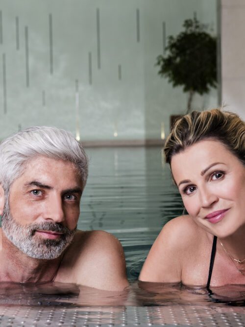 spa stays, health and wellenss spas, slow it travel, gift offers, royal classic, spa weekend in new england, royal classic