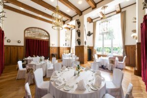 bar, restaurant, spa stays, spa break, slow it travel
