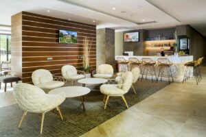 bar, restaurant, spa stays, spa break, slow it travel