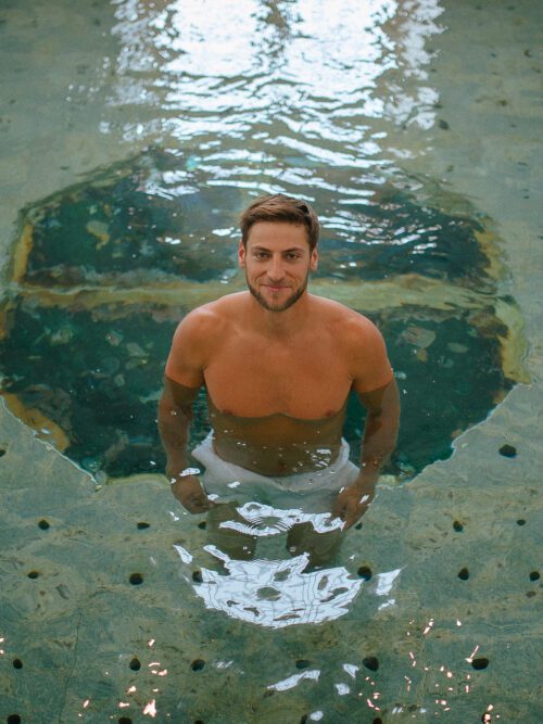 spa stays, spa break, slow it travel, spa treatments, thermal water, mineral water, medical spas in the us, medical spas in slovakia, high blood pressure, wellness and health spas in slovakia, slowittravel, slow it travel