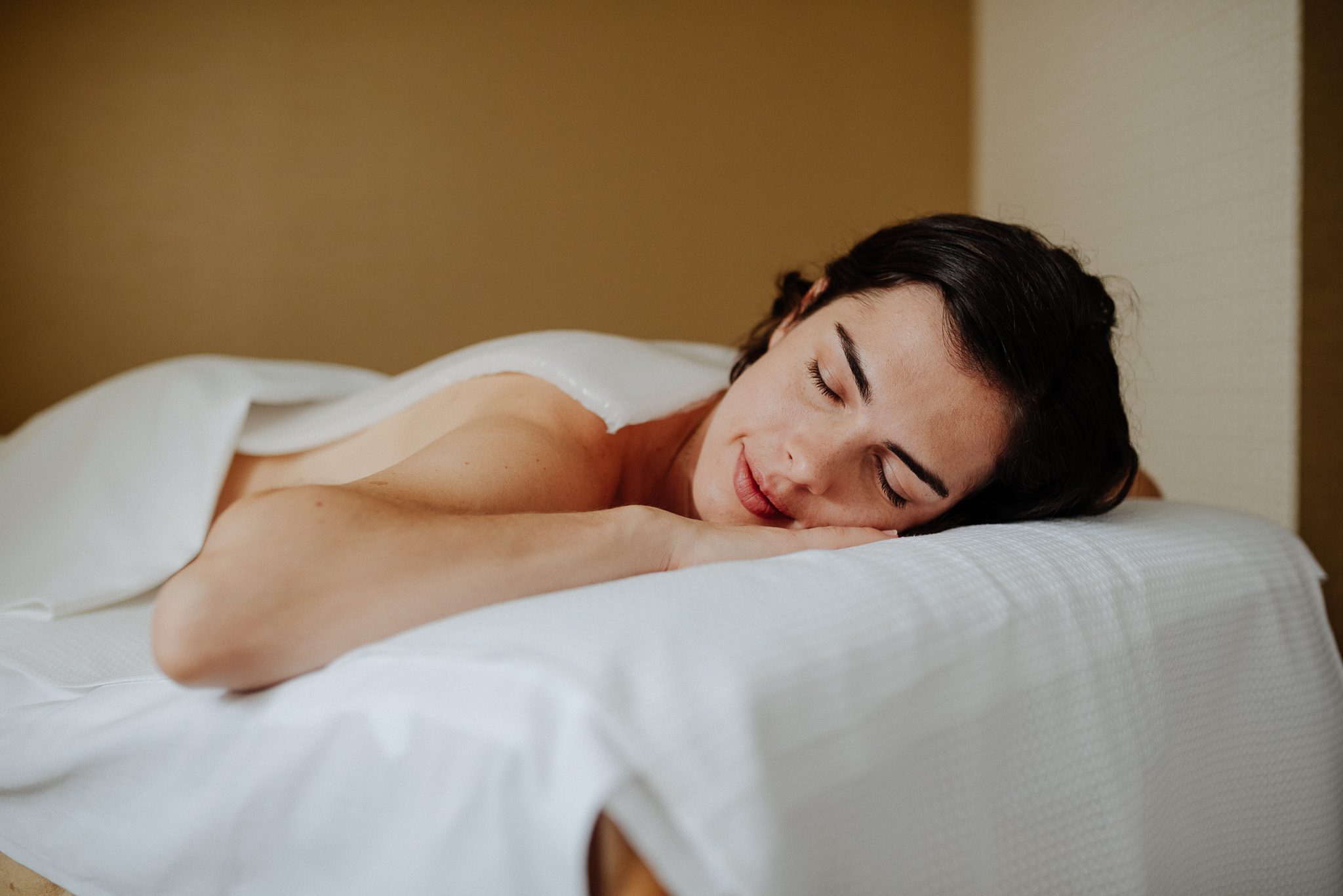 spa stays, spa break, slow it travel, spa treatments,