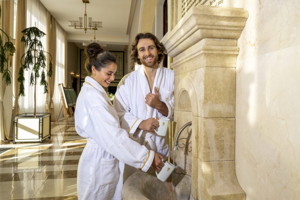 sulfur thermal water, thermal water, slovak spas, how to reduce inflammation in the body, health spa retreat new england