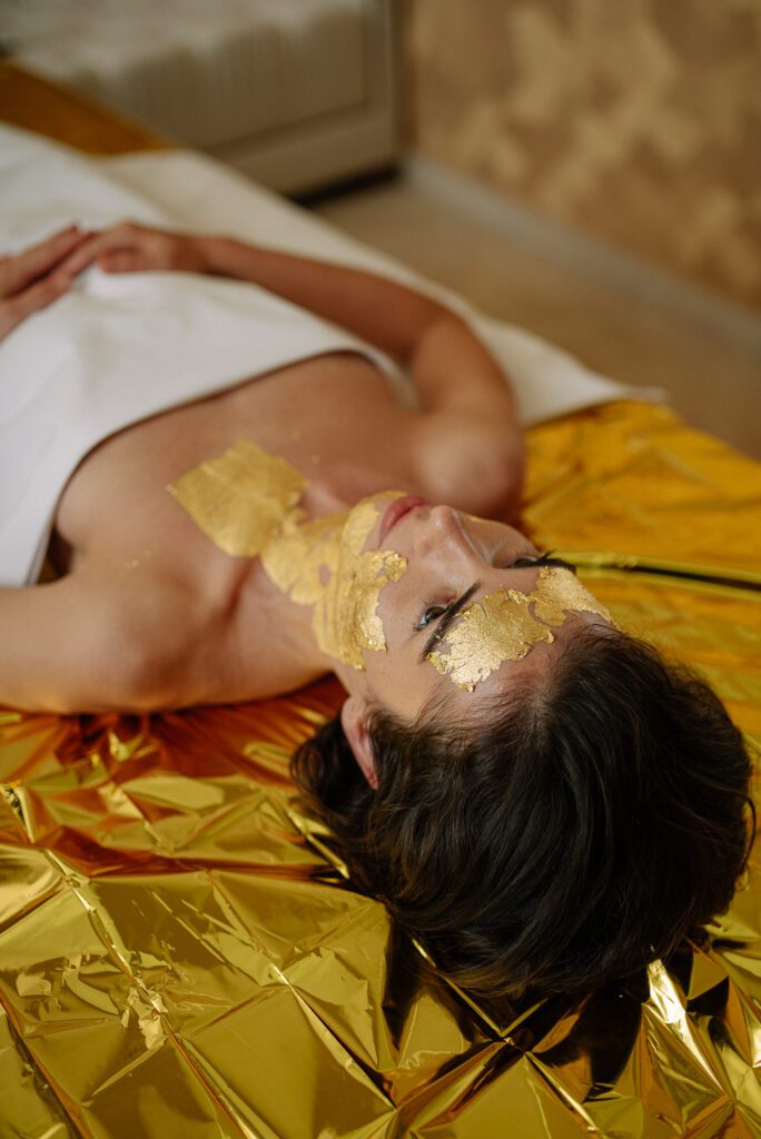 medical spa boston