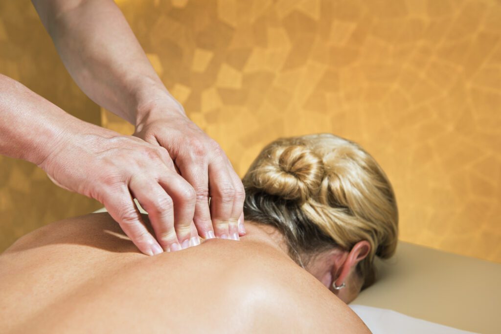 wellness and health spas in slovakia, slowittravel, slow it travel, thermal water