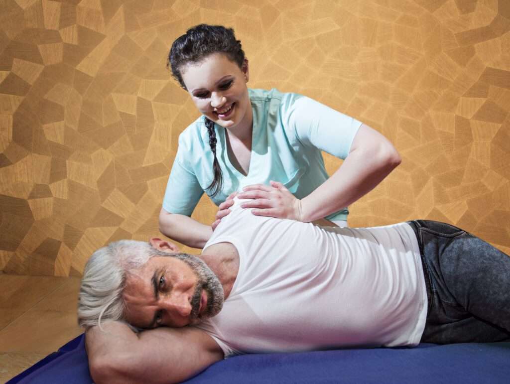 wellness and health spas in slovakia, health spas, slowittravel, slow it travel, wellness, Post-Surgical Rehabilitation Clinic in the USA, post-surgery recovery, chronic back pain, chronic back pain treatments, Multiple sclerosis