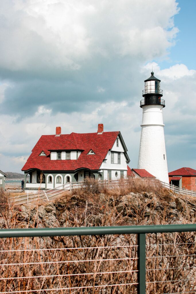 new england health spa retreat, new england, health spa,
