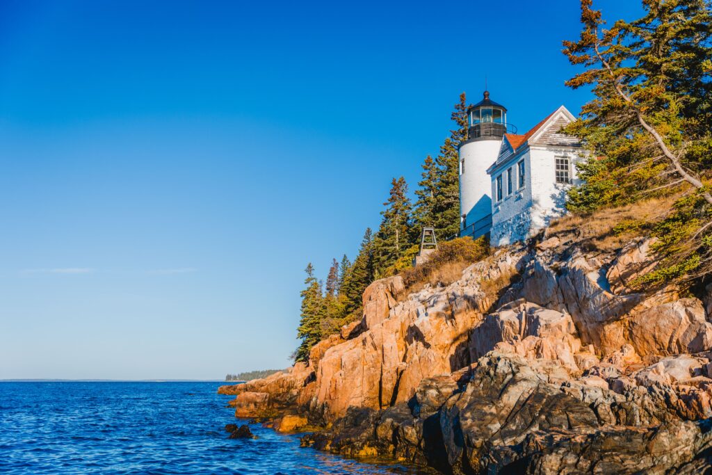 wellness retreat in new england, luxury spa getaway new england, new england spa resorts, spa weekend in the berkshires, new england spa retreat