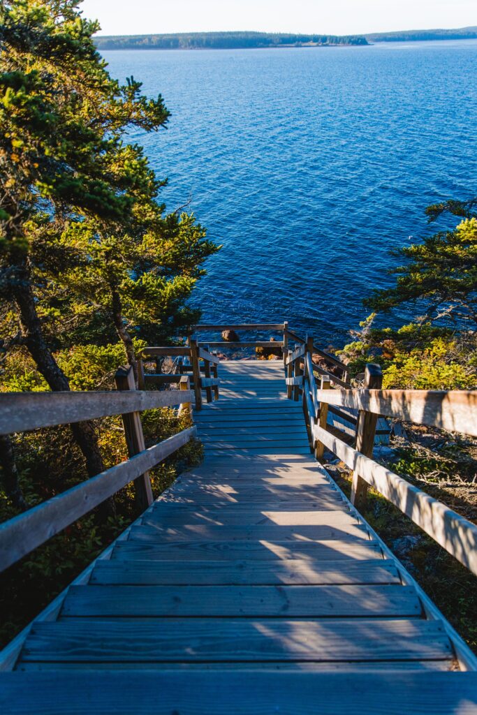 wellness retreat in new england, luxury spa getaway new england, new england spa resorts, spa weekend in the berkshires