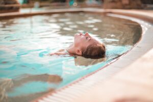 corporate wellness programs, new england retreat, traditional spa, medical spa, med spa